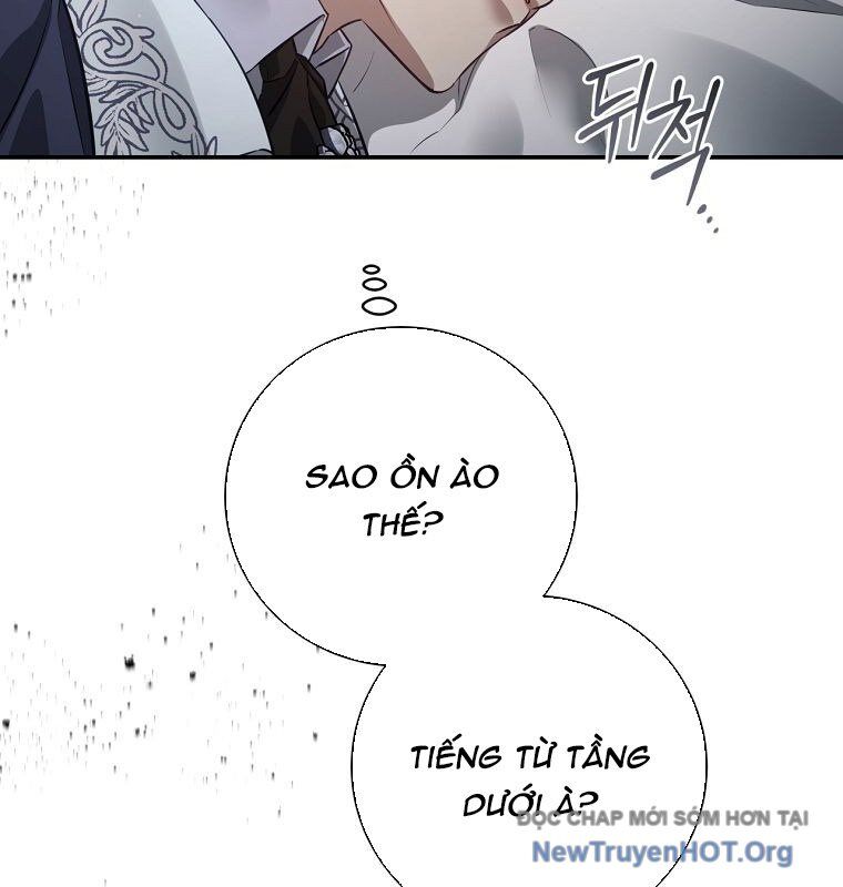 Con Trai Bá Tước Khốn Nạn Là Hoàng Đế: Chapter 68