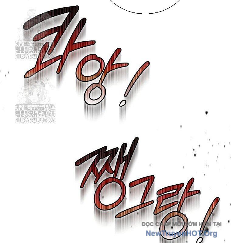 Con Trai Bá Tước Khốn Nạn Là Hoàng Đế: Chapter 68