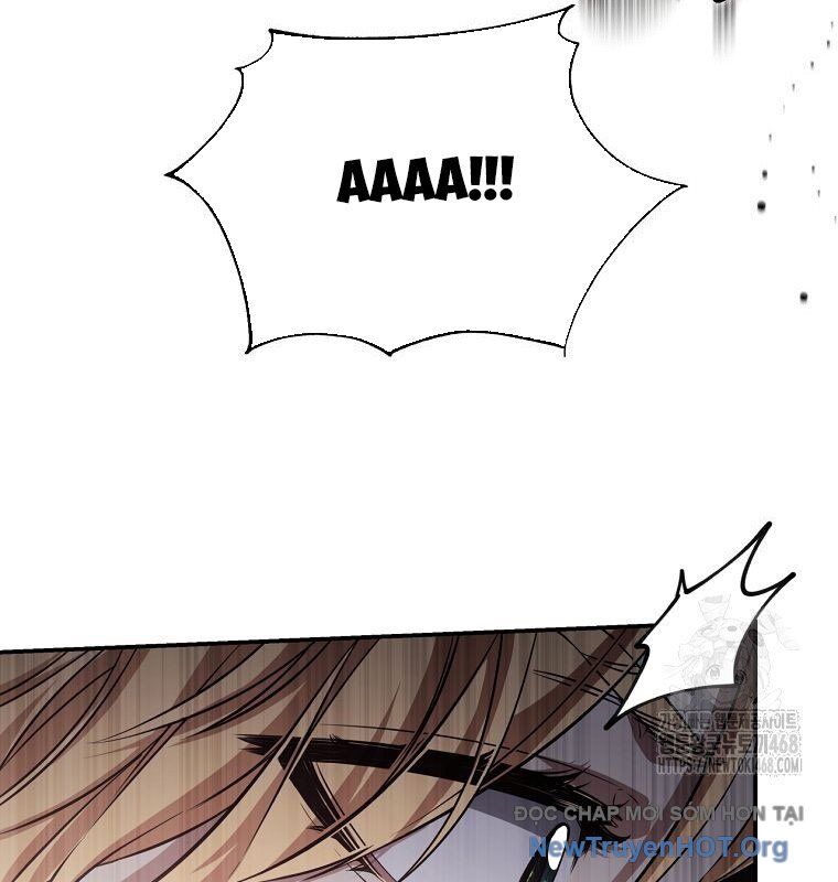 Con Trai Bá Tước Khốn Nạn Là Hoàng Đế: Chapter 68