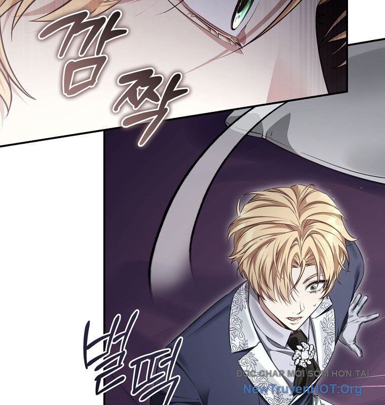 Con Trai Bá Tước Khốn Nạn Là Hoàng Đế: Chapter 68