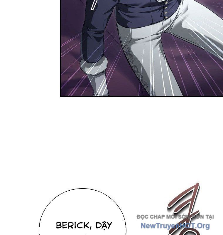 Con Trai Bá Tước Khốn Nạn Là Hoàng Đế: Chapter 68