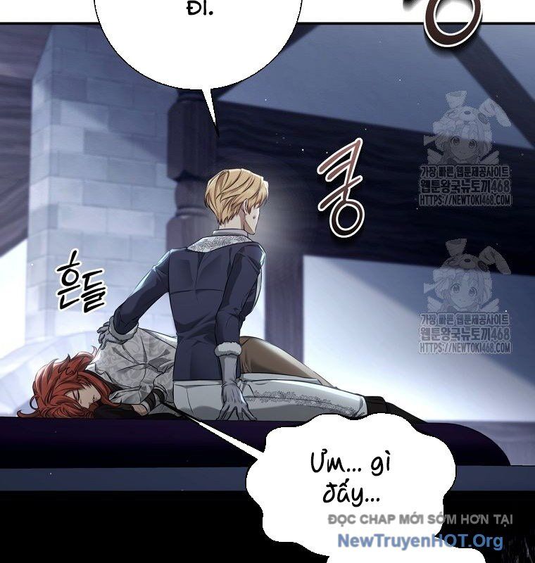 Con Trai Bá Tước Khốn Nạn Là Hoàng Đế: Chapter 68