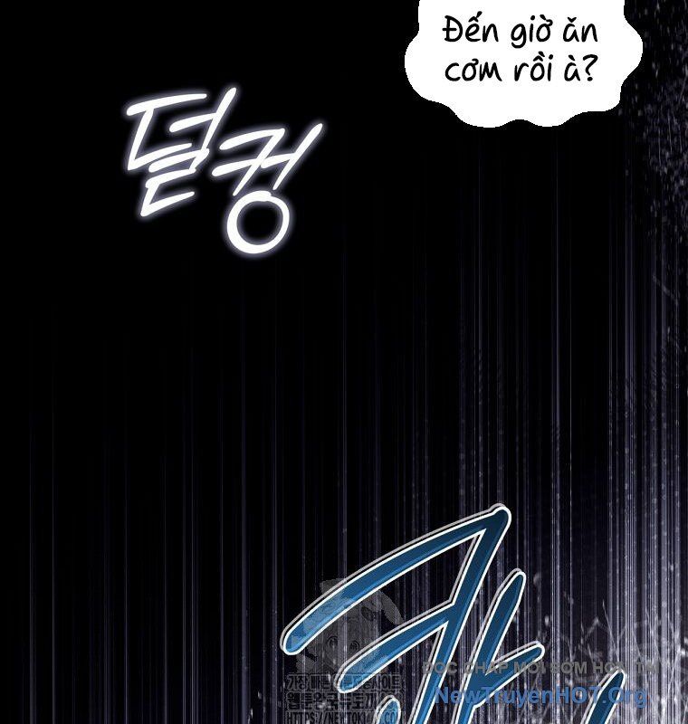 Con Trai Bá Tước Khốn Nạn Là Hoàng Đế: Chapter 68