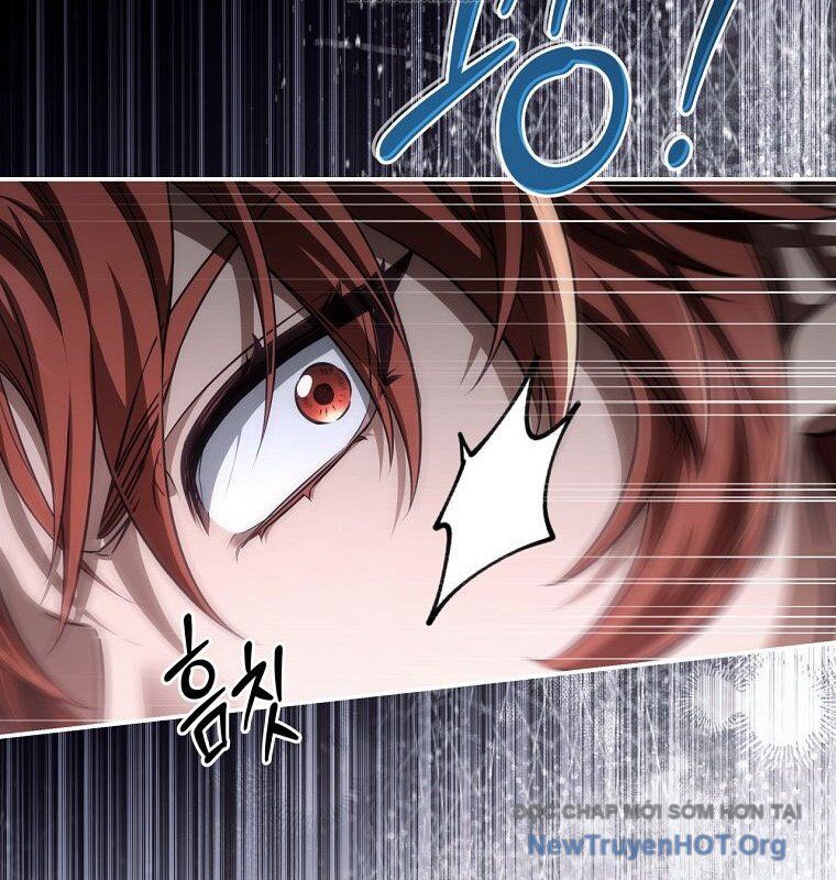 Con Trai Bá Tước Khốn Nạn Là Hoàng Đế: Chapter 68