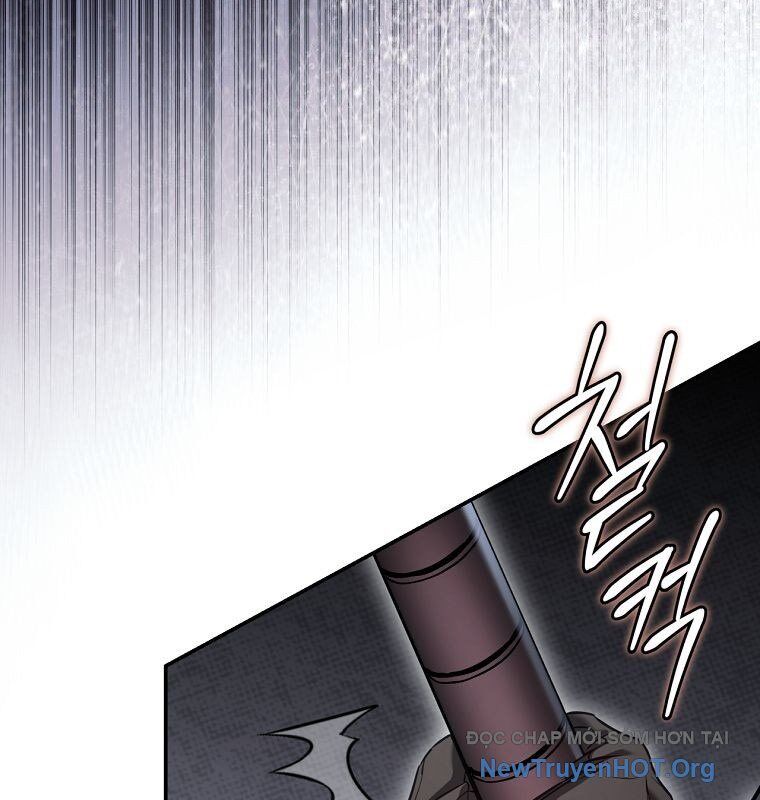 Con Trai Bá Tước Khốn Nạn Là Hoàng Đế: Chapter 68