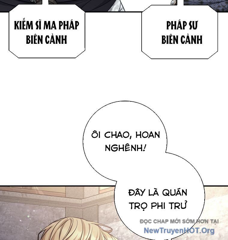 Con Trai Bá Tước Khốn Nạn Là Hoàng Đế: Chapter 68