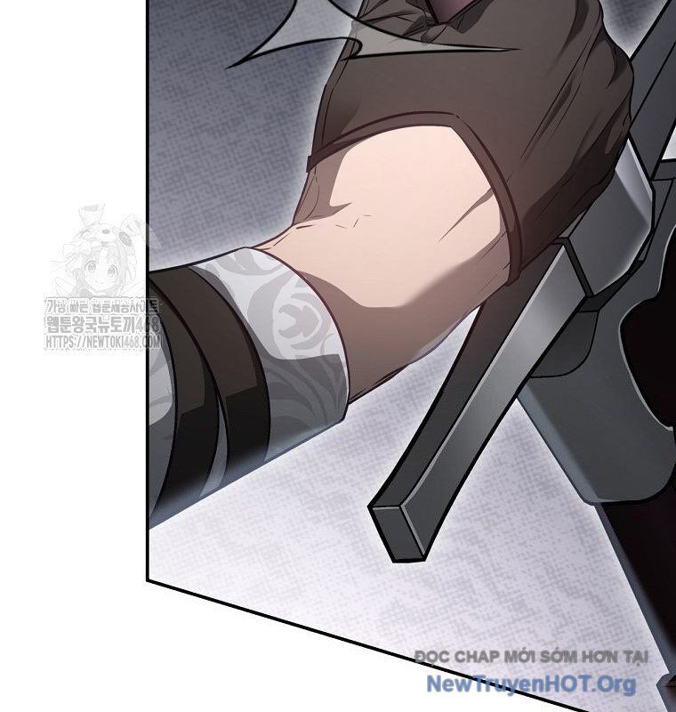 Con Trai Bá Tước Khốn Nạn Là Hoàng Đế: Chapter 68