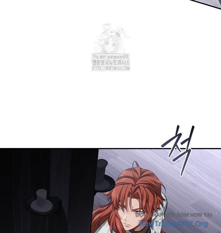 Con Trai Bá Tước Khốn Nạn Là Hoàng Đế: Chapter 68