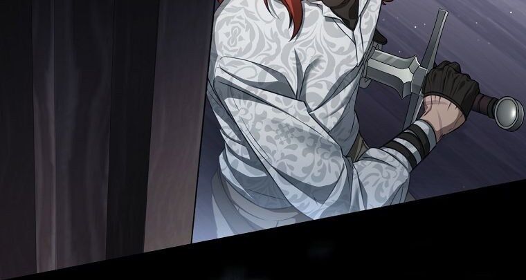 Con Trai Bá Tước Khốn Nạn Là Hoàng Đế: Chapter 68