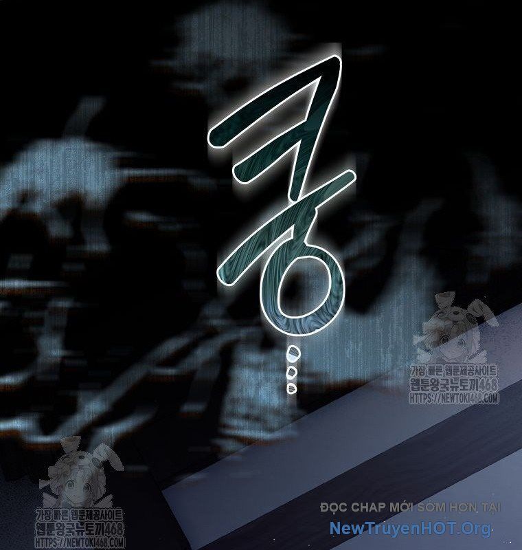 Con Trai Bá Tước Khốn Nạn Là Hoàng Đế: Chapter 68