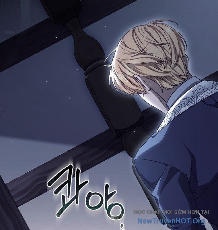 Con Trai Bá Tước Khốn Nạn Là Hoàng Đế: Chapter 68