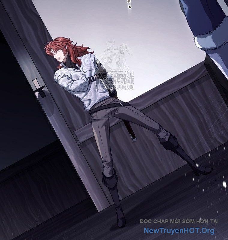 Con Trai Bá Tước Khốn Nạn Là Hoàng Đế: Chapter 68