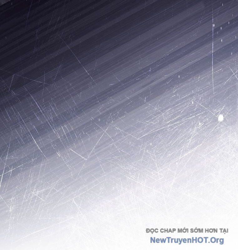 Con Trai Bá Tước Khốn Nạn Là Hoàng Đế: Chapter 68