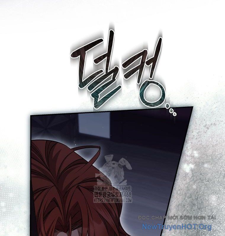 Con Trai Bá Tước Khốn Nạn Là Hoàng Đế: Chapter 68