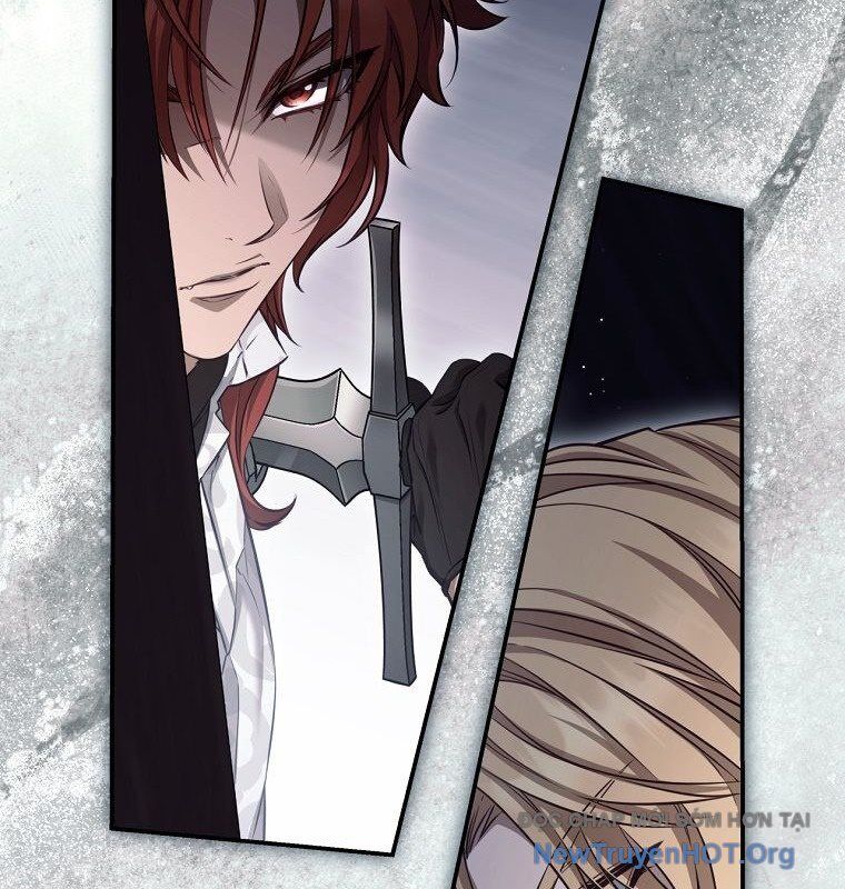 Con Trai Bá Tước Khốn Nạn Là Hoàng Đế: Chapter 68