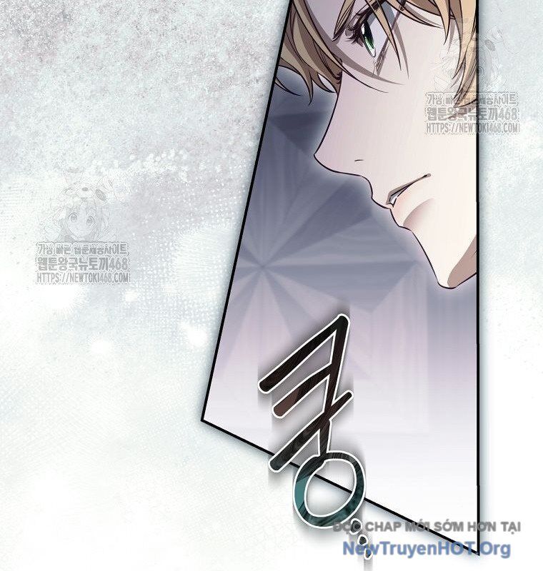 Con Trai Bá Tước Khốn Nạn Là Hoàng Đế: Chapter 68