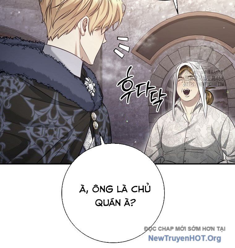 Con Trai Bá Tước Khốn Nạn Là Hoàng Đế: Chapter 68