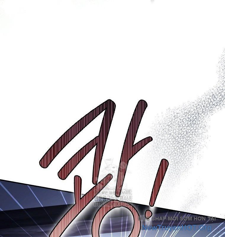 Con Trai Bá Tước Khốn Nạn Là Hoàng Đế: Chapter 68