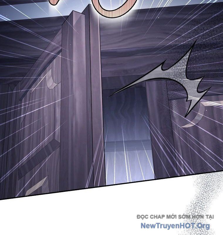 Con Trai Bá Tước Khốn Nạn Là Hoàng Đế: Chapter 68