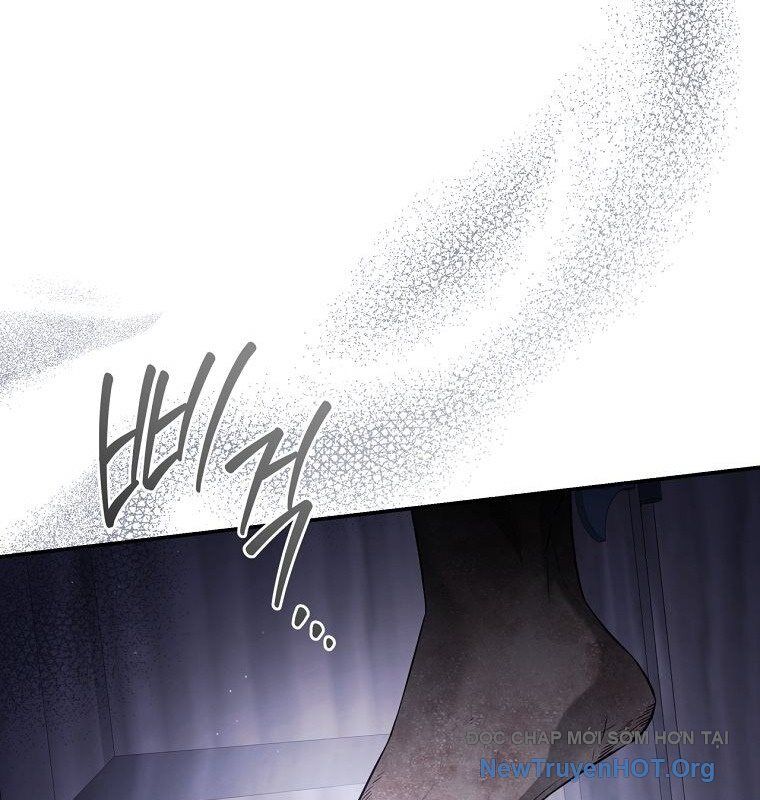 Con Trai Bá Tước Khốn Nạn Là Hoàng Đế: Chapter 68