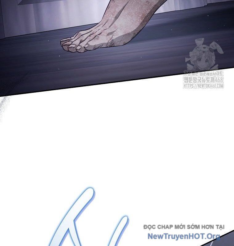 Con Trai Bá Tước Khốn Nạn Là Hoàng Đế: Chapter 68