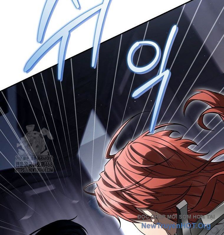 Con Trai Bá Tước Khốn Nạn Là Hoàng Đế: Chapter 68