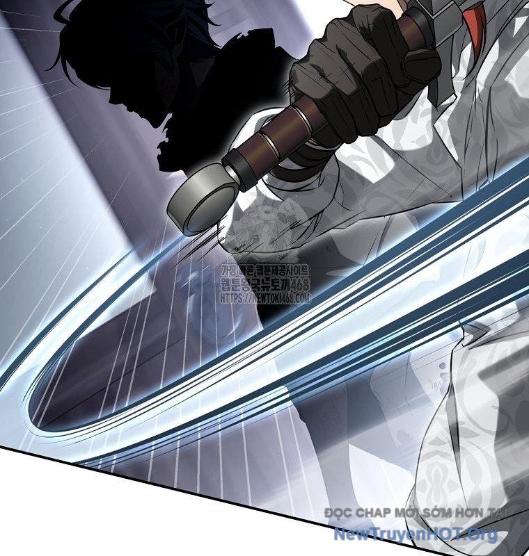 Con Trai Bá Tước Khốn Nạn Là Hoàng Đế: Chapter 68