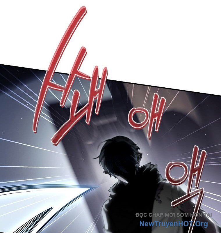 Con Trai Bá Tước Khốn Nạn Là Hoàng Đế: Chapter 68