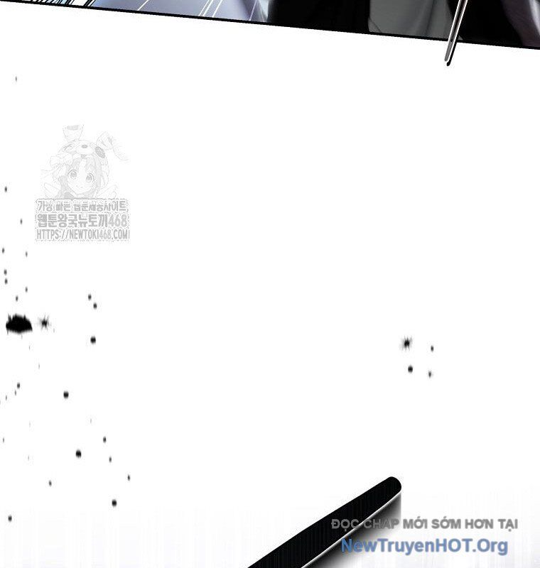 Con Trai Bá Tước Khốn Nạn Là Hoàng Đế: Chapter 68