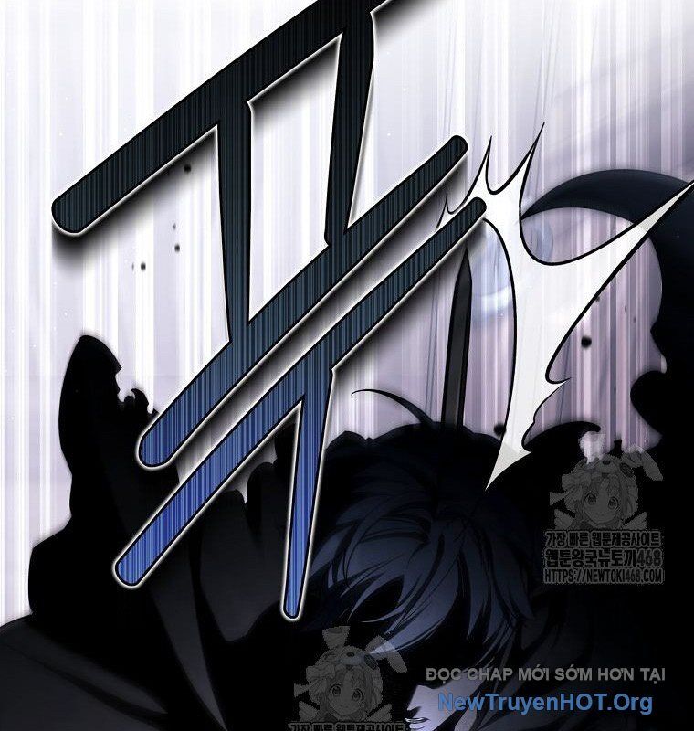 Con Trai Bá Tước Khốn Nạn Là Hoàng Đế: Chapter 68