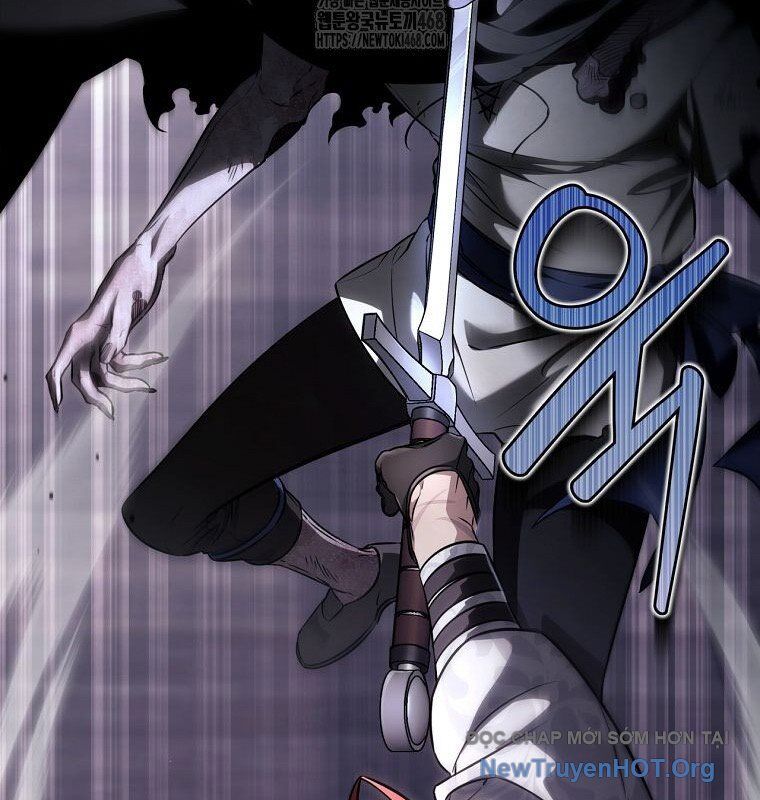 Con Trai Bá Tước Khốn Nạn Là Hoàng Đế: Chapter 68