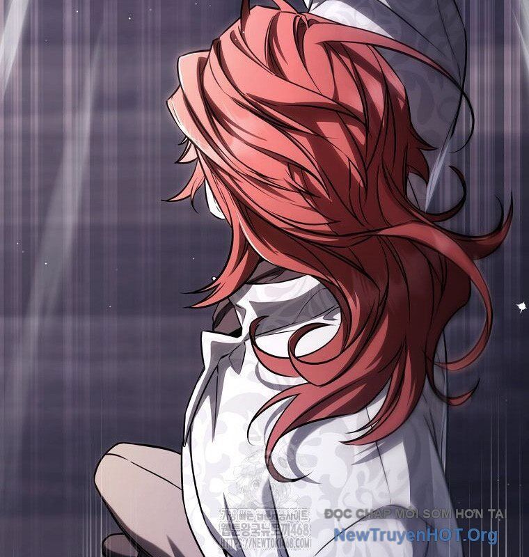 Con Trai Bá Tước Khốn Nạn Là Hoàng Đế: Chapter 68