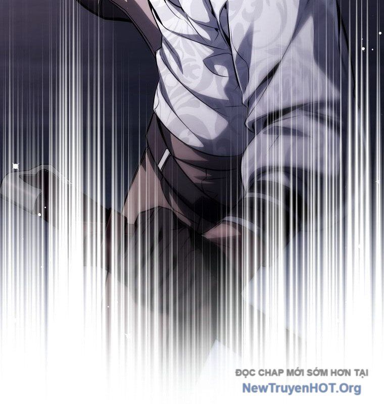 Con Trai Bá Tước Khốn Nạn Là Hoàng Đế: Chapter 68