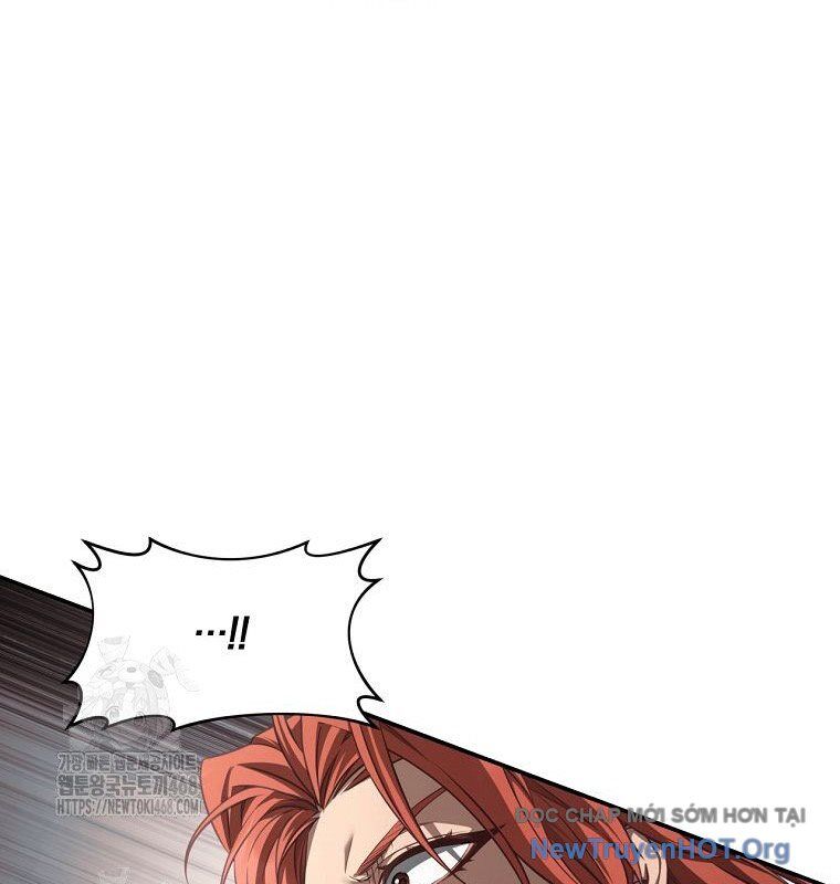 Con Trai Bá Tước Khốn Nạn Là Hoàng Đế: Chapter 68