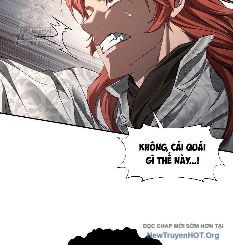 Con Trai Bá Tước Khốn Nạn Là Hoàng Đế: Chapter 68