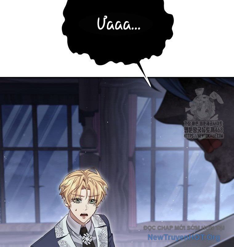 Con Trai Bá Tước Khốn Nạn Là Hoàng Đế: Chapter 68