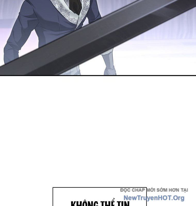 Con Trai Bá Tước Khốn Nạn Là Hoàng Đế: Chapter 68