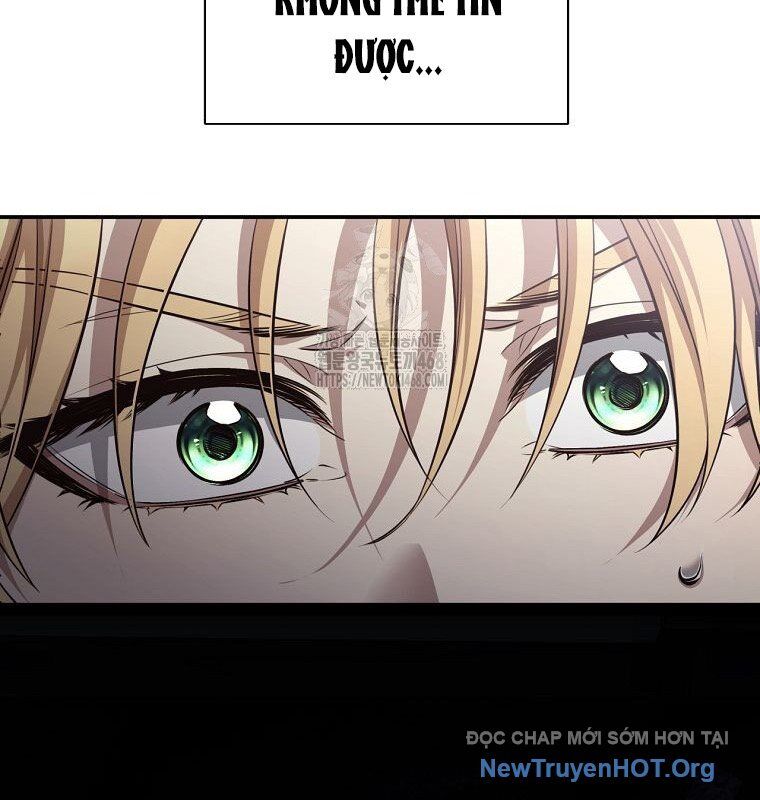 Con Trai Bá Tước Khốn Nạn Là Hoàng Đế: Chapter 68