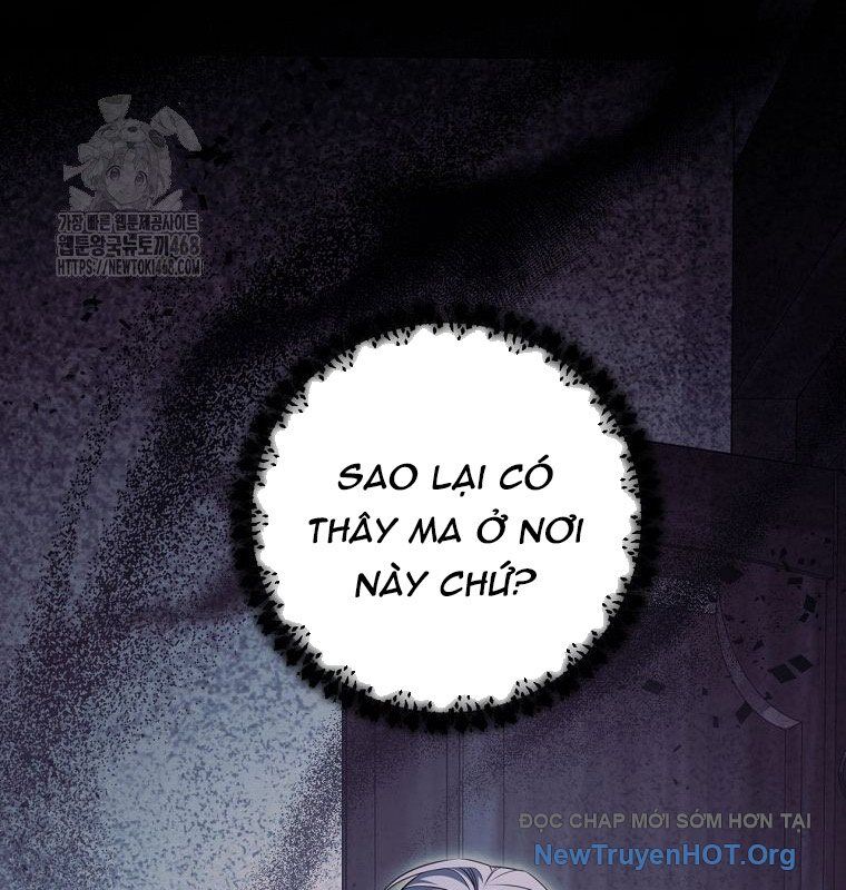 Con Trai Bá Tước Khốn Nạn Là Hoàng Đế: Chapter 68