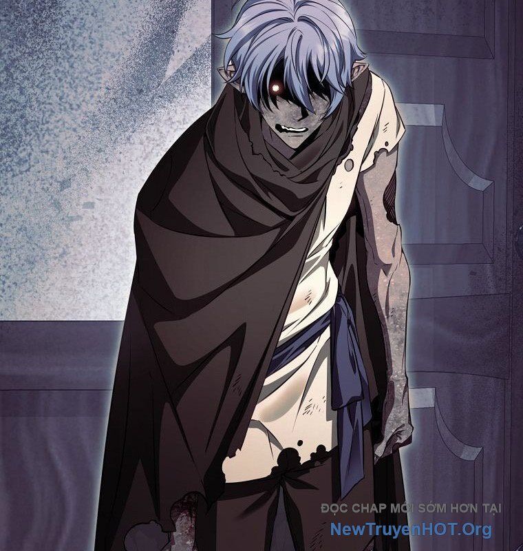 Con Trai Bá Tước Khốn Nạn Là Hoàng Đế: Chapter 68