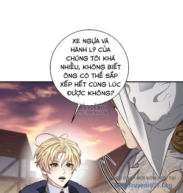 Con Trai Bá Tước Khốn Nạn Là Hoàng Đế: Chapter 68