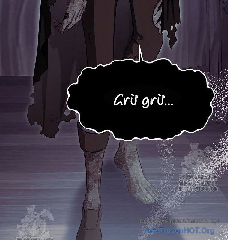 Con Trai Bá Tước Khốn Nạn Là Hoàng Đế: Chapter 68