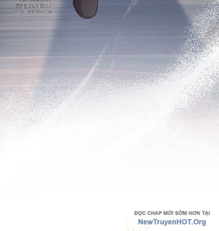 Con Trai Bá Tước Khốn Nạn Là Hoàng Đế: Chapter 68