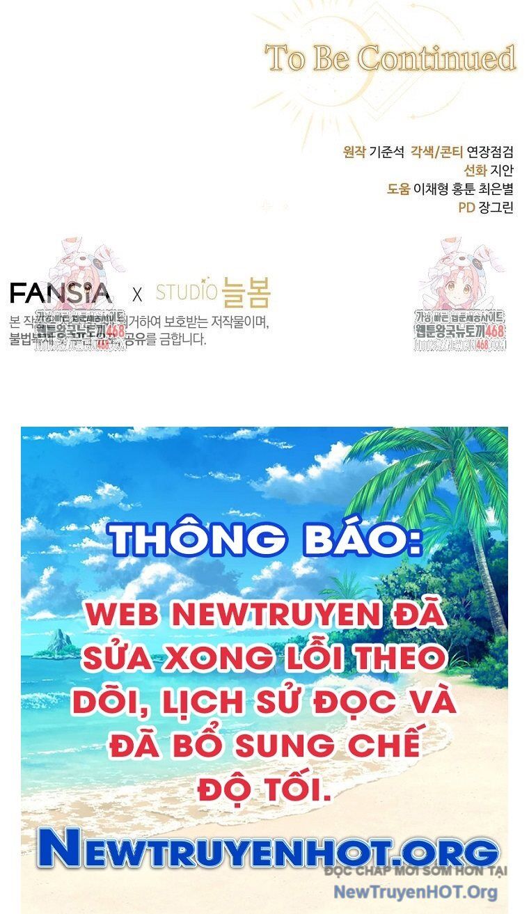 Con Trai Bá Tước Khốn Nạn Là Hoàng Đế: Chapter 68