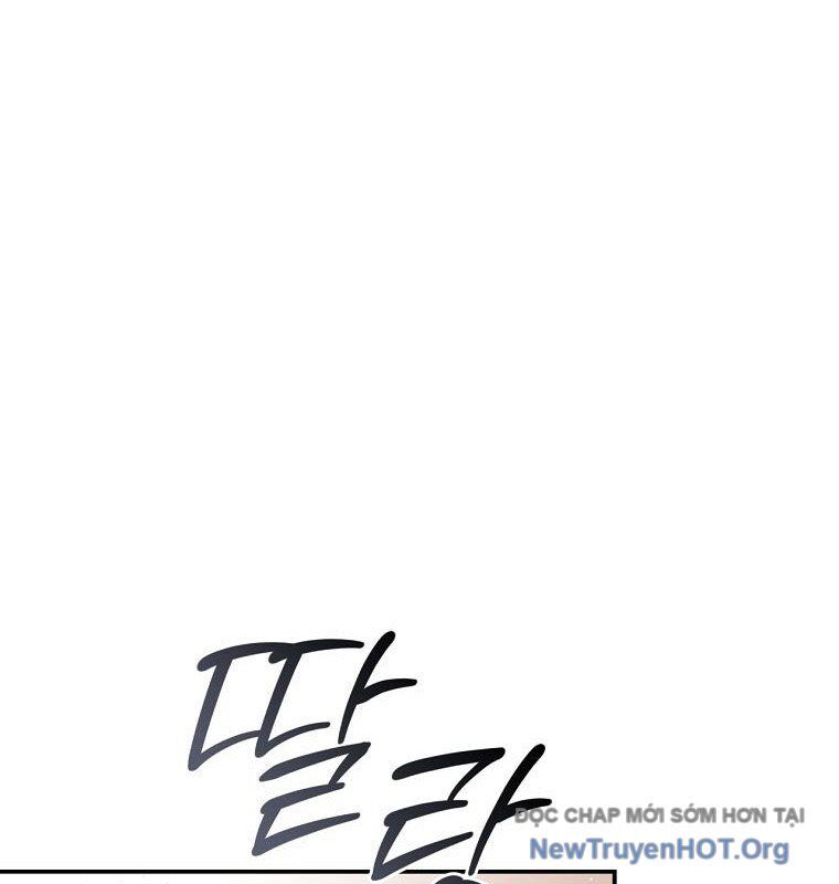 Con Trai Bá Tước Khốn Nạn Là Hoàng Đế: Chapter 68