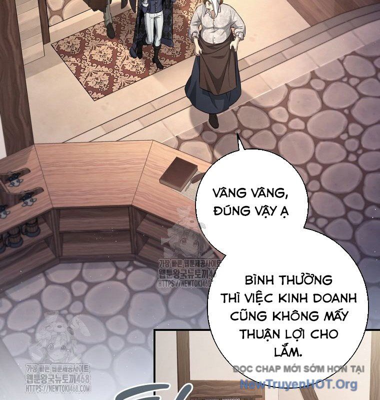 Con Trai Bá Tước Khốn Nạn Là Hoàng Đế: Chapter 68
