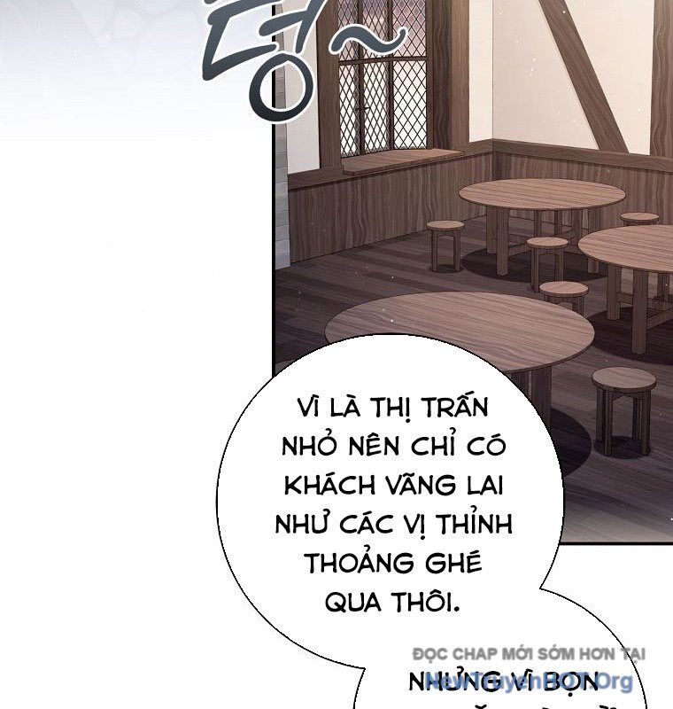 Con Trai Bá Tước Khốn Nạn Là Hoàng Đế: Chapter 68