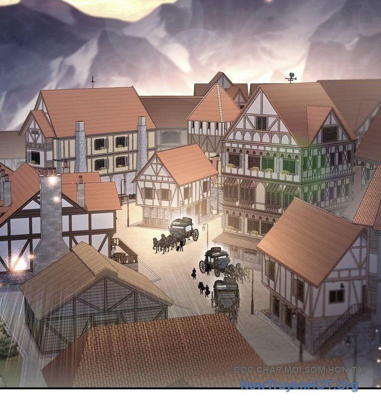 Con Trai Bá Tước Khốn Nạn Là Hoàng Đế: Chapter 68