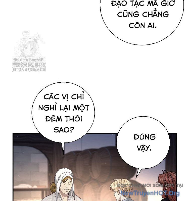 Con Trai Bá Tước Khốn Nạn Là Hoàng Đế: Chapter 68
