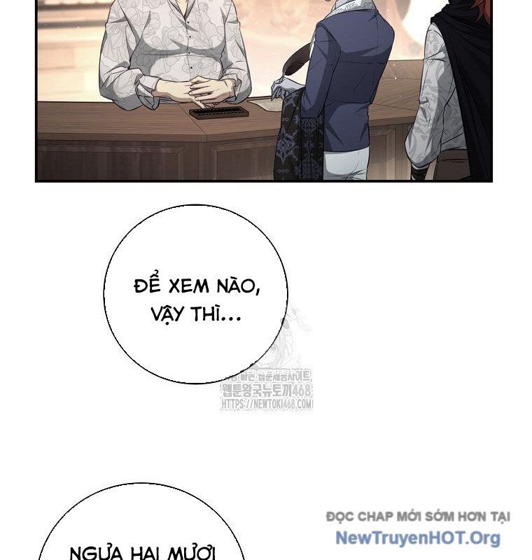 Con Trai Bá Tước Khốn Nạn Là Hoàng Đế: Chapter 68